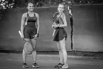 Ausschnitte 598 - Luebecker Stadtmeisterschaften